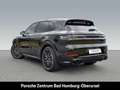 Porsche Cayenne GTS Burmester Sportabgasanlage Panorama Nero - thumbnail 3
