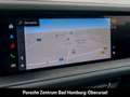 Porsche Cayenne GTS Burmester Sportabgasanlage Panorama Nero - thumbnail 11