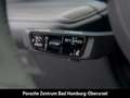 Porsche Cayenne GTS Burmester Sportabgasanlage Panorama Noir - thumbnail 19