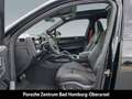 Porsche Cayenne GTS Burmester Sportabgasanlage Panorama Nero - thumbnail 5