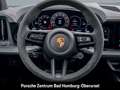 Porsche Cayenne GTS Burmester Sportabgasanlage Panorama Nero - thumbnail 6