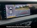 Porsche Cayenne GTS Burmester Sportabgasanlage Panorama Nero - thumbnail 12