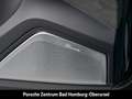 Porsche Cayenne GTS Burmester Sportabgasanlage Panorama Noir - thumbnail 20