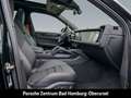 Porsche Cayenne GTS Burmester Sportabgasanlage Panorama Noir - thumbnail 17