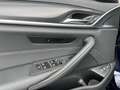BMW 530 5-serie 530e PHEV | M Sport | Panoramadak | Sports Blauw - thumbnail 8