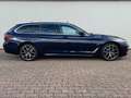 BMW 530 5-serie 530e PHEV | M Sport | Panoramadak | Sports Blauw - thumbnail 18