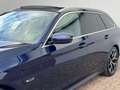 BMW 530 5-serie 530e PHEV | M Sport | Panoramadak | Sports Blauw - thumbnail 26
