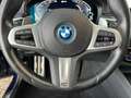 BMW 530 5-serie 530e PHEV | M Sport | Panoramadak | Sports Blauw - thumbnail 11