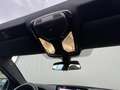 BMW 530 5-serie 530e PHEV | M Sport | Panoramadak | Sports Blauw - thumbnail 14