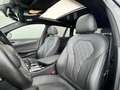 BMW 530 5-serie 530e PHEV | M Sport | Panoramadak | Sports Blauw - thumbnail 30