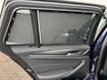 BMW 530 5-serie 530e PHEV | M Sport | Panoramadak | Sports Blauw - thumbnail 20