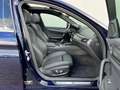 BMW 530 5-serie 530e PHEV | M Sport | Panoramadak | Sports Blauw - thumbnail 21