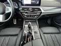 BMW 530 5-serie 530e PHEV | M Sport | Panoramadak | Sports Blauw - thumbnail 13