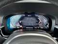 BMW 530 5-serie 530e PHEV | M Sport | Panoramadak | Sports Blauw - thumbnail 12