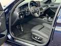 BMW 530 5-serie 530e PHEV | M Sport | Panoramadak | Sports Blauw - thumbnail 9