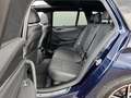 BMW 530 5-serie 530e PHEV | M Sport | Panoramadak | Sports Blauw - thumbnail 5