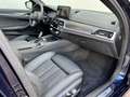 BMW 530 5-serie 530e PHEV | M Sport | Panoramadak | Sports Blauw - thumbnail 22