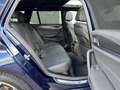 BMW 530 5-serie 530e PHEV | M Sport | Panoramadak | Sports Blauw - thumbnail 19