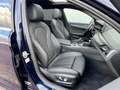BMW 530 5-serie 530e PHEV | M Sport | Panoramadak | Sports Blauw - thumbnail 23