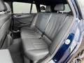 BMW 530 5-serie 530e PHEV | M Sport | Panoramadak | Sports Blauw - thumbnail 31