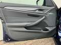BMW 530 5-serie 530e PHEV | M Sport | Panoramadak | Sports Blauw - thumbnail 7