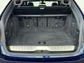 BMW 530 5-serie 530e PHEV | M Sport | Panoramadak | Sports Blauw - thumbnail 16