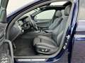 BMW 530 5-serie 530e PHEV | M Sport | Panoramadak | Sports Blauw - thumbnail 4