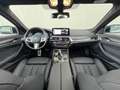 BMW 530 5-serie 530e PHEV | M Sport | Panoramadak | Sports Blauw - thumbnail 6