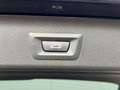 BMW 530 5-serie 530e PHEV | M Sport | Panoramadak | Sports Blauw - thumbnail 17
