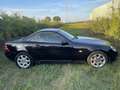 Mercedes-Benz SLK 200 Klima, Tüc 09/2027, Sitzheizung Alufelgen - thumbnail 6