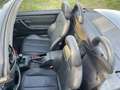 Mercedes-Benz SLK 200 Klima, Tüc 09/2027, Sitzheizung Alufelgen - thumbnail 11