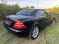 Mercedes-Benz SLK 200 Klima, Tüc 09/2027, Sitzheizung Alufelgen - thumbnail 10
