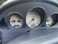 Mercedes-Benz SLK 200 Klima, Tüc 09/2027, Sitzheizung Alufelgen - thumbnail 12