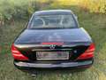 Mercedes-Benz SLK 200 Klima, Tüc 09/2027, Sitzheizung Alufelgen - thumbnail 8