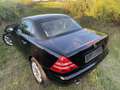 Mercedes-Benz SLK 200 Klima, Tüc 09/2027, Sitzheizung Alufelgen - thumbnail 9