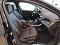 Jaguar I-Pace EV400 R-Dynamic SE PANO. 20% NL auf UPE Schwarz - thumbnail 3