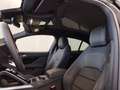 Jaguar I-Pace EV400 R-Dynamic SE PANO. 20% NL auf UPE Schwarz - thumbnail 14
