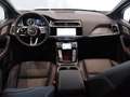 Jaguar I-Pace EV400 R-Dynamic SE PANO. 20% NL auf UPE Schwarz - thumbnail 4