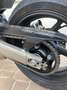 Honda Hornet Or - thumbnail 3