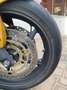 Honda Hornet Or - thumbnail 5