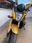 Honda Hornet Or - thumbnail 2