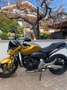 Honda Hornet Or - thumbnail 4
