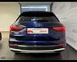 Audi Q3 II 2018  35 2.0 tdi Business Advanced s-tronic Blau - thumbnail 4