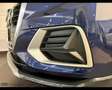 Audi Q3 II 2018  35 2.0 tdi Business Advanced s-tronic Blau - thumbnail 20