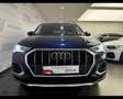 Audi Q3 II 2018  35 2.0 tdi Business Advanced s-tronic Blau - thumbnail 3