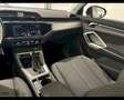 Audi Q3 II 2018  35 2.0 tdi Business Advanced s-tronic Blau - thumbnail 14