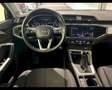 Audi Q3 II 2018  35 2.0 tdi Business Advanced s-tronic Blau - thumbnail 12