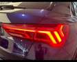 Audi Q3 II 2018  35 2.0 tdi Business Advanced s-tronic Blau - thumbnail 6