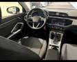 Audi Q3 II 2018  35 2.0 tdi Business Advanced s-tronic Blau - thumbnail 8