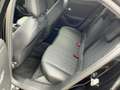 Opel Mokka-E Mokka e Ultimate FLA SpurH Leder DynLi Schwarz - thumbnail 10